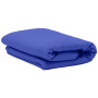Prosop Warg Soft 75x150 cm