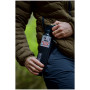 Spray Sabre Frontiersman Bear Spray With Belt Holster