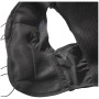 Vestă de alergat Salomon Adv Skin 12 W