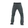 Pantaloni bărbați Nograd Sahel Pant