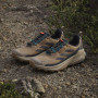 Încălțăminte turistică bărbați Adidas Terrex Trailmaker 2 Leather
