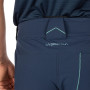 Pantaloni bărbați La Sportiva Excelsior Pant M