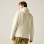 Hanorac bărbați Dare 2b Firn Hooded Borg Fleece
