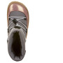 Încălțăminte de iarnă femei Frodo Barefoot Tex Track Wool
