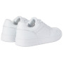Încălțăminte bărbați Champion Rd18 2.0 Low Low Cut Shoe M