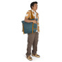 Geantă de voiaj Osprey Daylite Large Tote