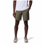 Pantaloni scurți bărbați Columbia Rapid Rivers™ Cargo Short