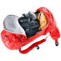 Rucsac turistic Deuter Guide 34+6