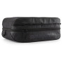 Culoare: negru