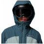 Geacă de iarnă femei Columbia Liftline Jacket