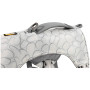 Ham pentru câini Ruffwear Swamp Cooler Harness