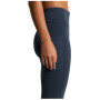 Pantaloni femei Craft Adv Essence Warm Tights 3 W