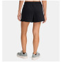 Pantaloni scurți femei Under Armour Rival Terry Short