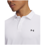 Tricou bărbați Under Armour T2G Pique Polo