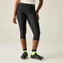 Pantaloni 3/4 femei Dare 2b Verve Capri