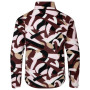 Hanorac copii Dare 2b Wing It Fleece HucklbrAbst