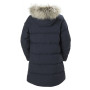 Geacă de iarnă femei Helly Hansen W Blossom Puffy Parka