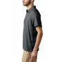 Tricou bărbați Columbia Tech Trail Polo
