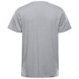 Tricou bărbați Alpine Pro Goraf 2