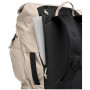 Rucsac Black Diamond Street Creek 28