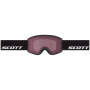 Ochelari de schi Scott Goggle Trace