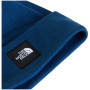 Căciulă The North Face Dock Worker Recycled Beanie