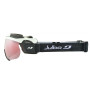 Ochelari Julbo Sniper Evo M Cat. 3+2+0