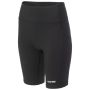 Pantaloni scurți femei Hi-Tec Lady Hanki