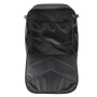 Rucsac de călătorie Husky Truvel 25L