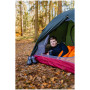 Sac de dormit Warg Ultralight Hiker L
