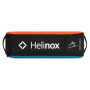 Scaun Helinox Sunset Chair (re)
