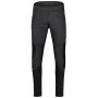 Pantaloni bărbați Etape Dolomite 2.0
