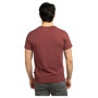 Tricou bărbați Chillaz Innsbruck Time To Chill
