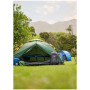 Cort Regatta 3 Person Instant Tent