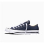 Încălțăminte Converse Chuck Taylor All Star Canvas Low