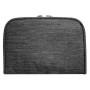 Portofel Tatonka Big Plain Wallet
