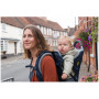 Rucsac transport copii LittleLife Ranger S3 Child Carrier