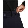 Pantaloni de schi bărbați Kilpi Mimas-M