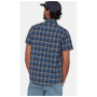 Cămașă bărbați Mammut Trovat Summer Shirt