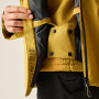 Geacă bărbați Dare 2b T-bar III Jacket