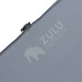 Saltea autogonflabilă Zulu Dreamking 3D Mat Camper 7,5
