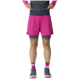 Pantaloni scurți femei Dynafit Ultra 2/1 Shorts W
