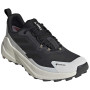 Încălțăminte turistică bărbați Adidas Terrex Trailmaker 2 Gtx