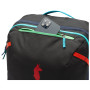 Rucsac Cotopaxi Allpa 35L Travel Pack PT