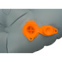 Saltea gonflabilă Sea to Summit Ether Light XT Insulated Air Mat