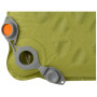Saltea autogonflabilă Sea to Summit Camp Mat Self Inflating Mat L