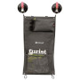 Organizator Outwell Neat'N'Tidy Organiser M negru