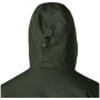 Geacă bărbați Patagonia Lightweight Stormshadow