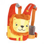 Lesa copii Littlelife Reins Lion