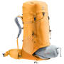 Rucsac Deuter Aircontact Lite 50 + 10